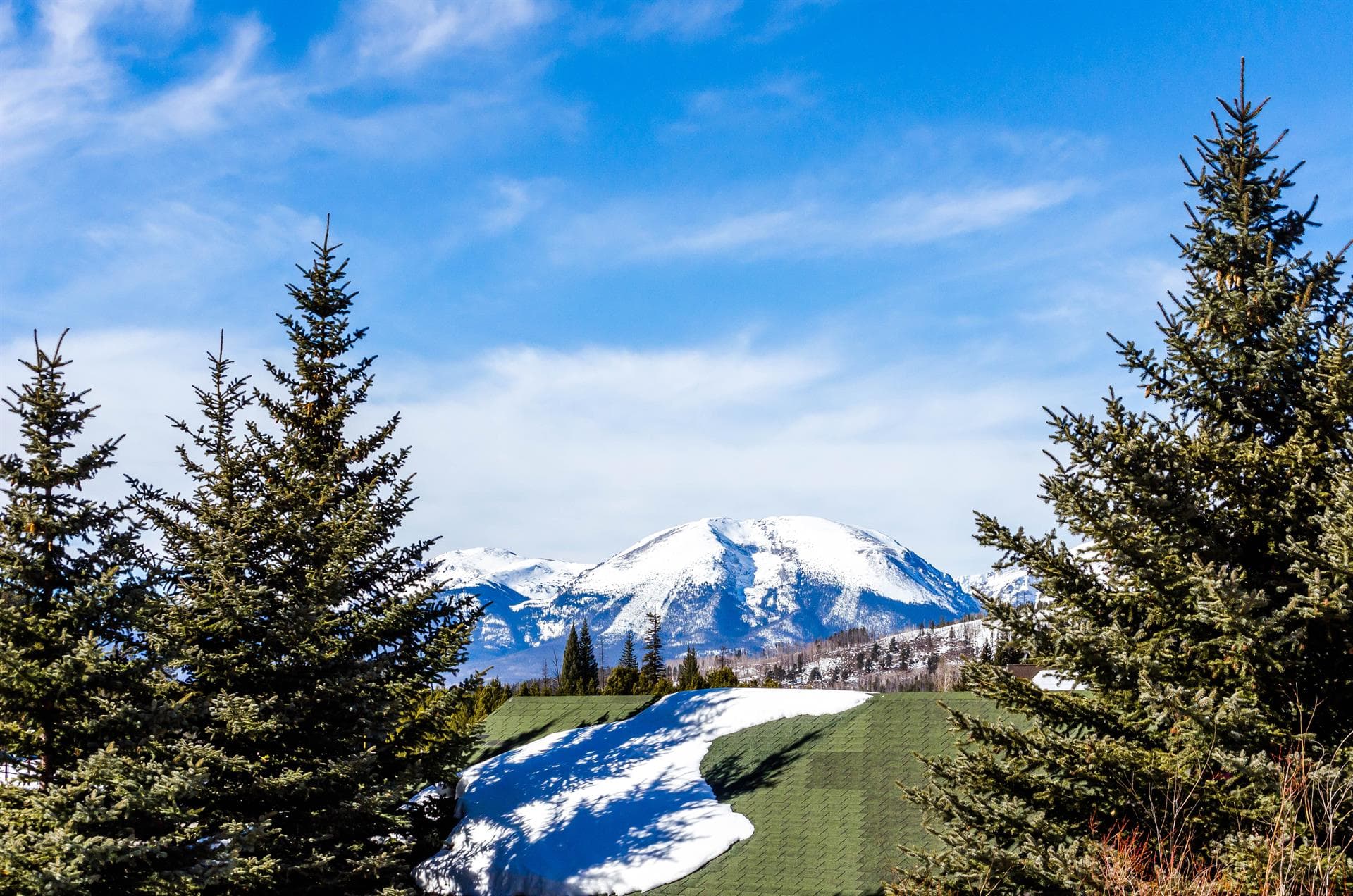 Keystone Serenity Loft - Image 29