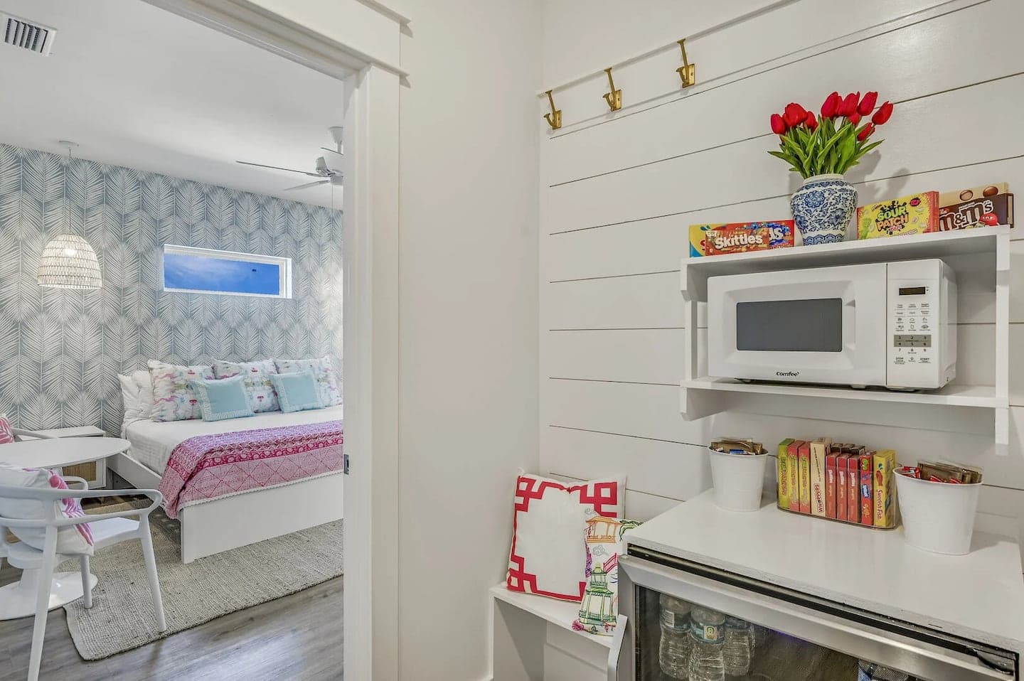 Ocean Pearl - Image 25