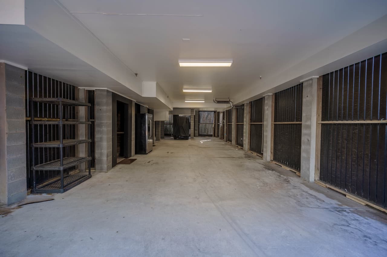 Front Beach Fun - Image 64