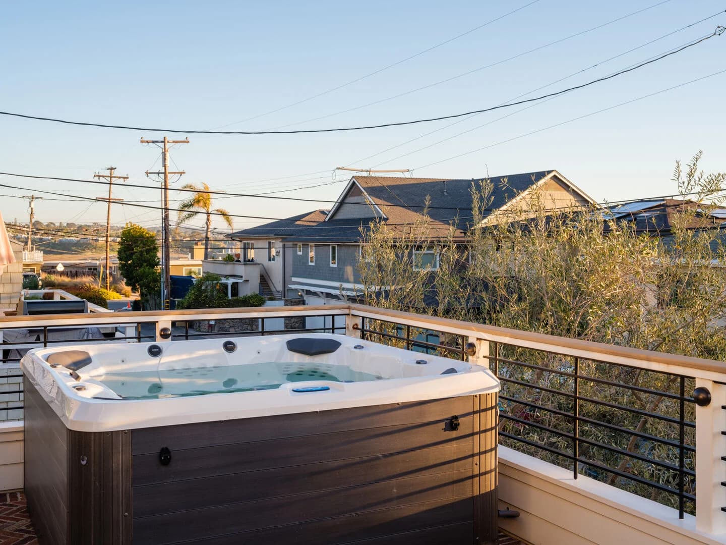 Cardiff Villa 2 - Image 30