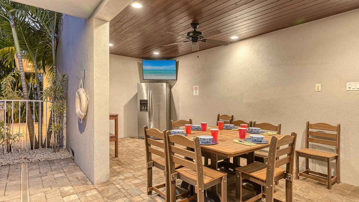 Casa Stolida - Image 37