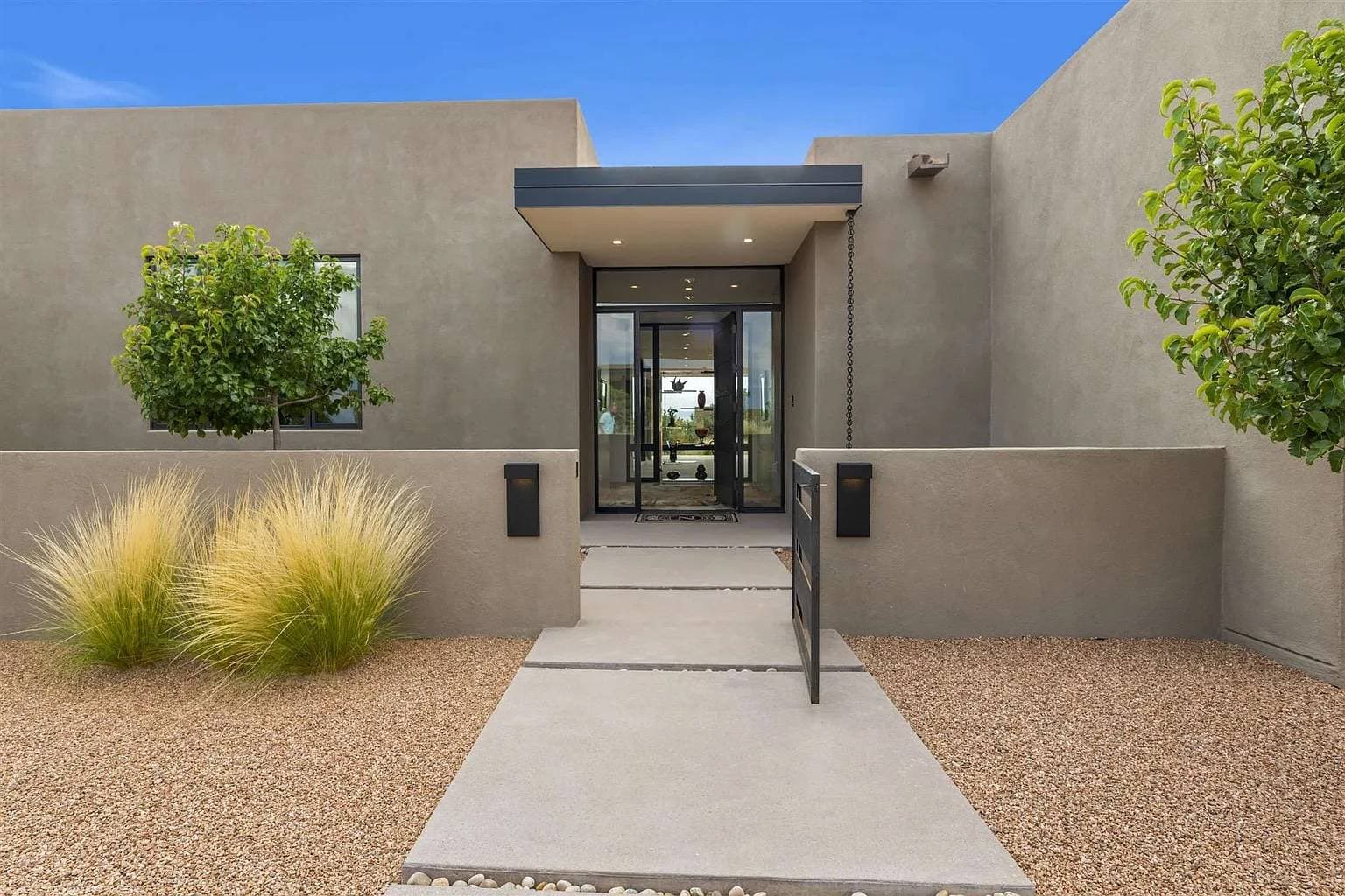 Oso Vista Retreat - Image 6