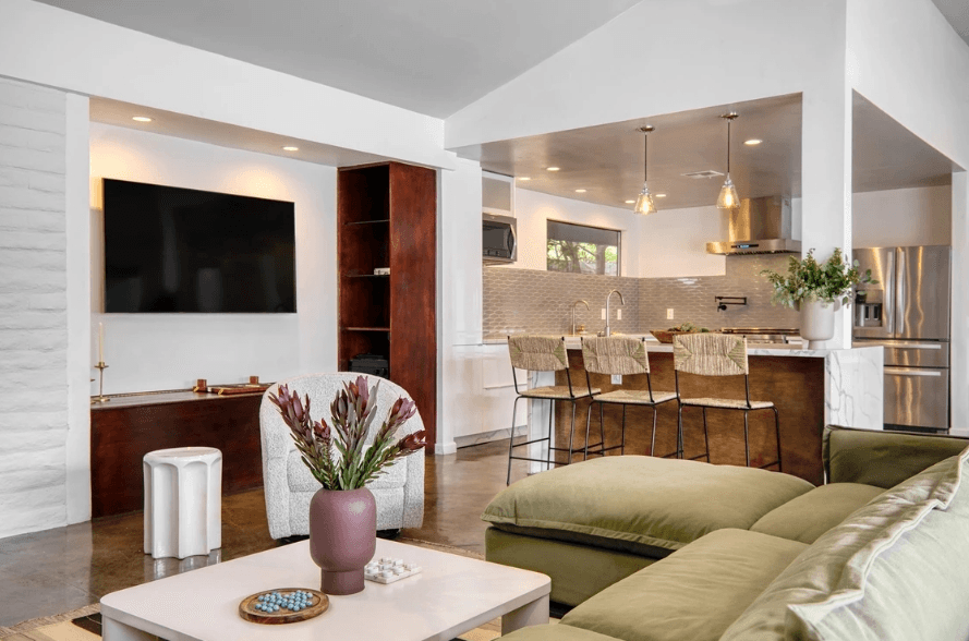 Quinta Green - Image 9