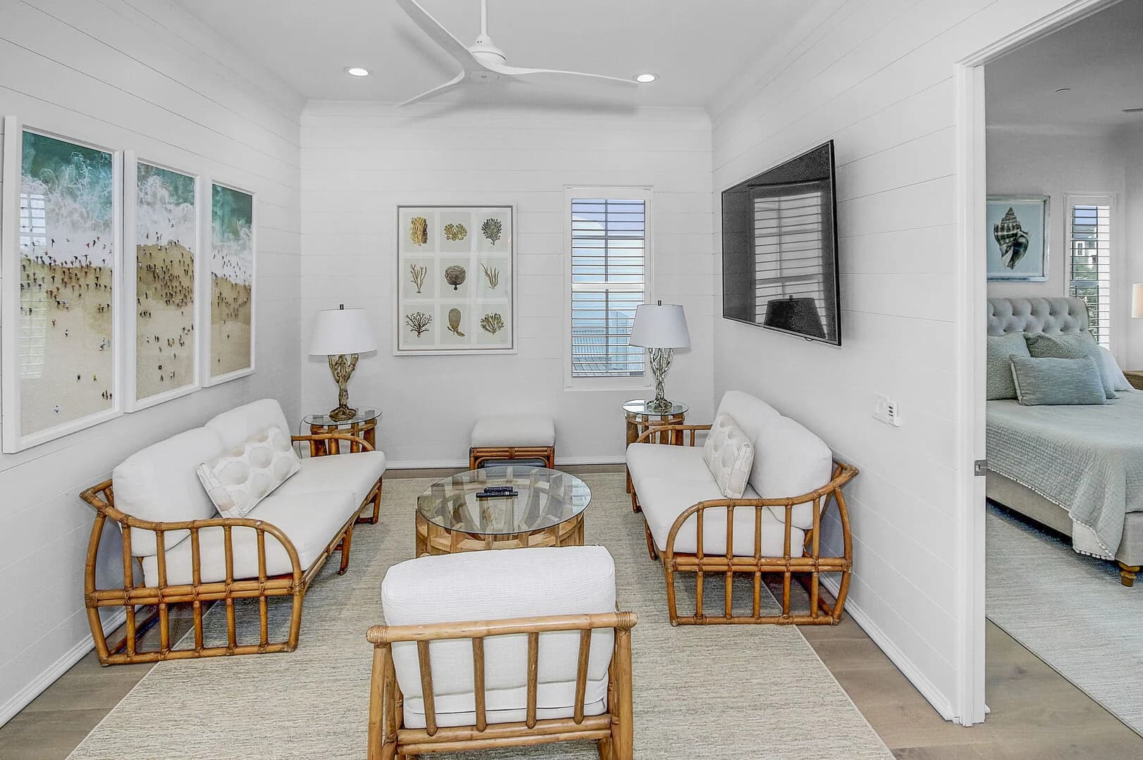 Villa Belvedere - Image 3