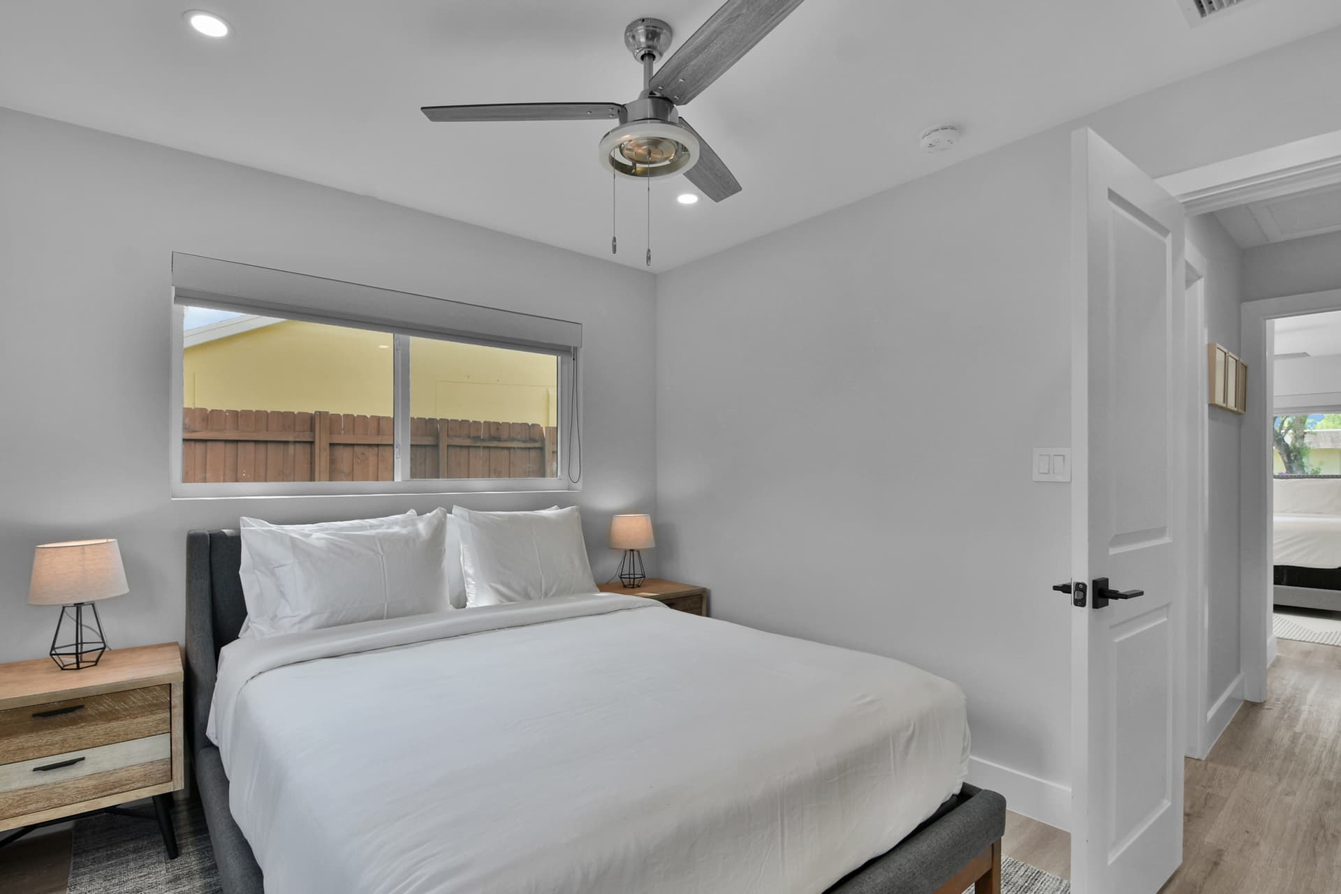 Bluebird House - Image 35