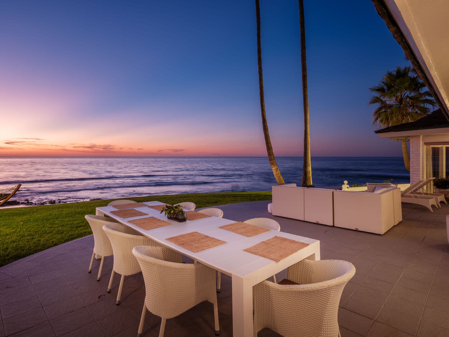 Neptune Estate - Image 41