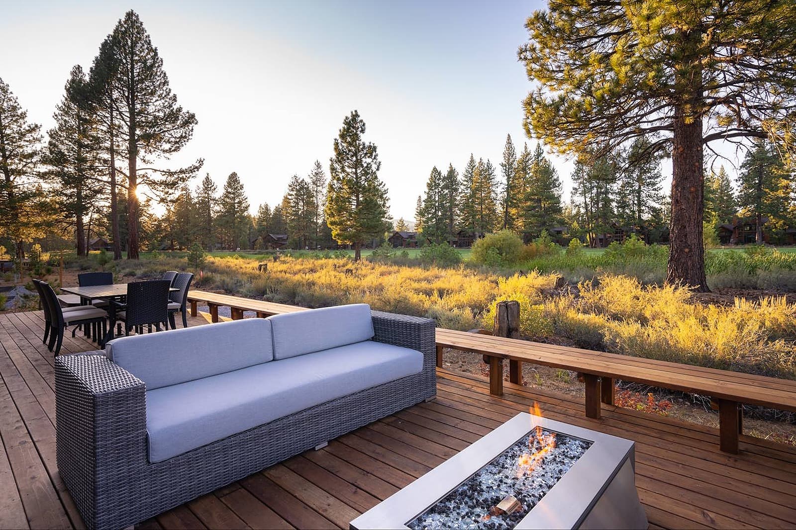 Sutter's Trail 11292 - Image 2