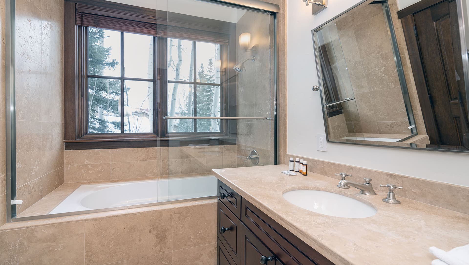 Aspens at Courcheval - Image 18