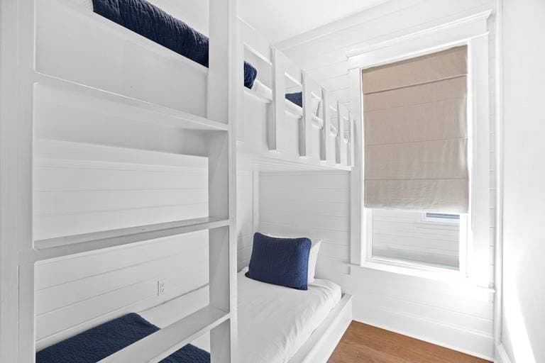 Blue Whale Bungalow - Image 37