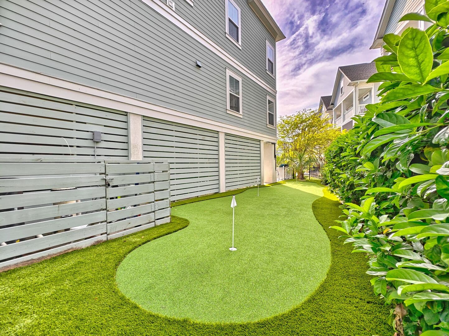 Golfers Dream - Image 105