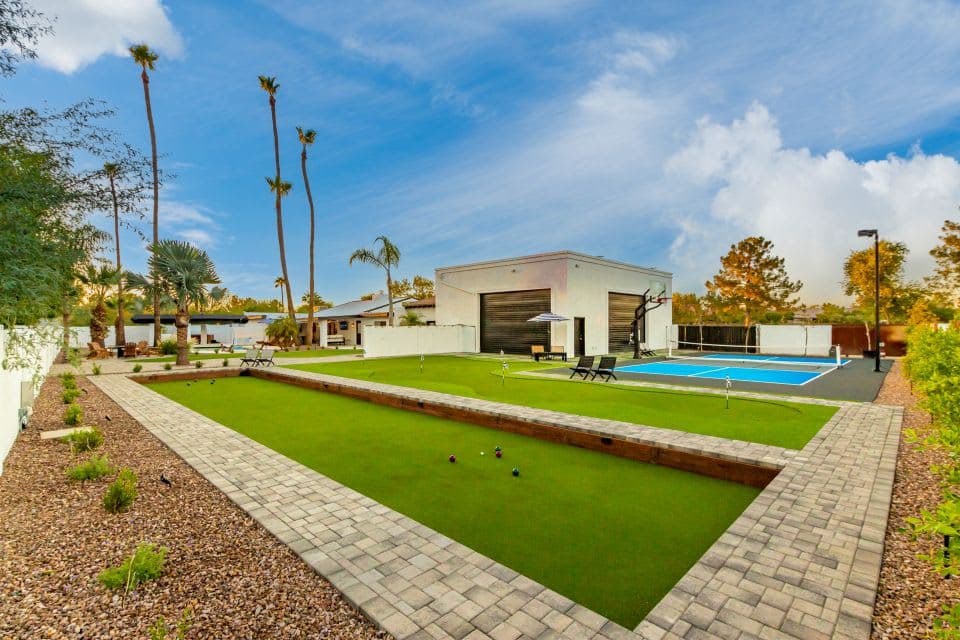 Palms Lux Place - Image 53