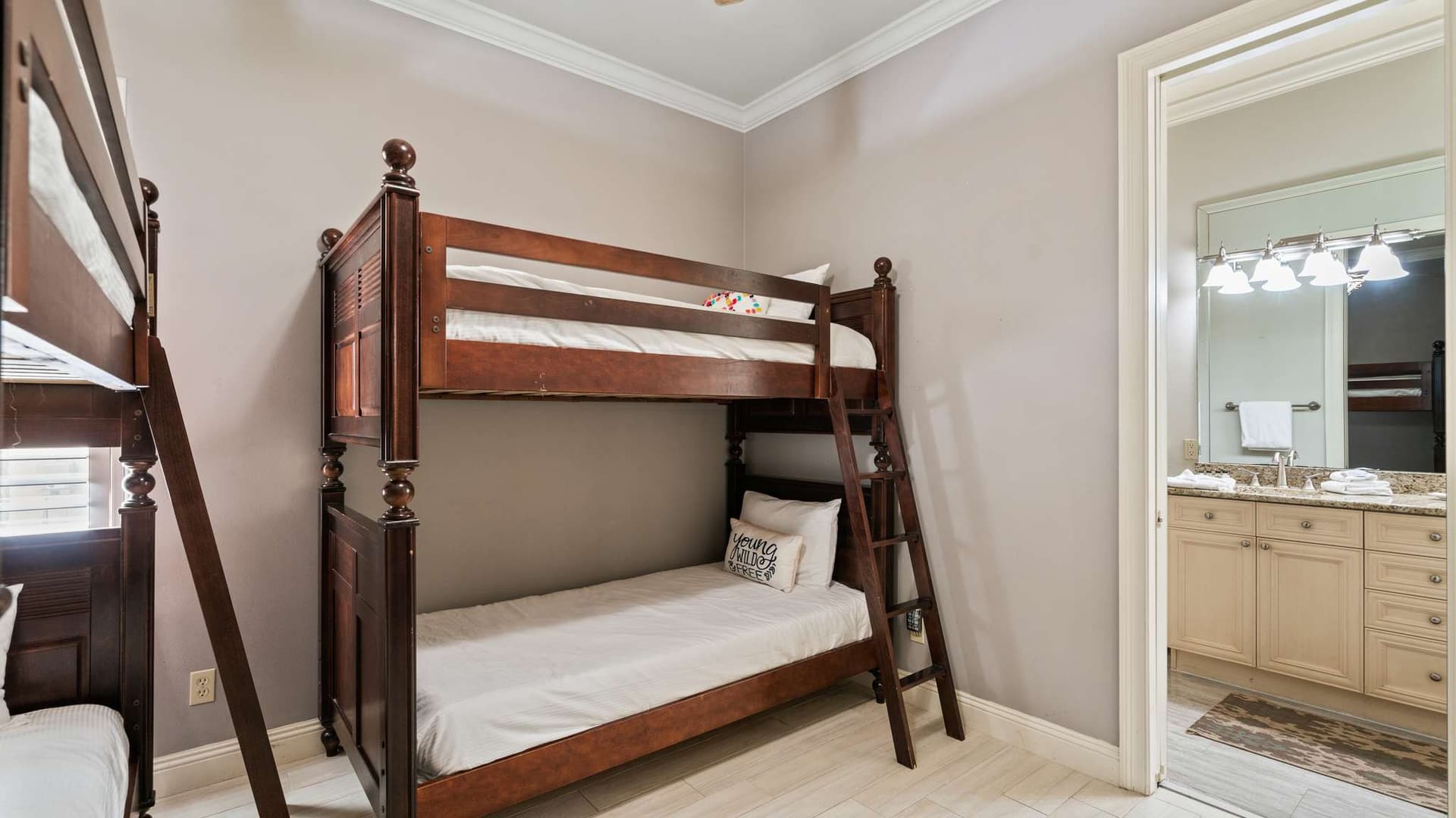 Destiny by the Sea - Image 36