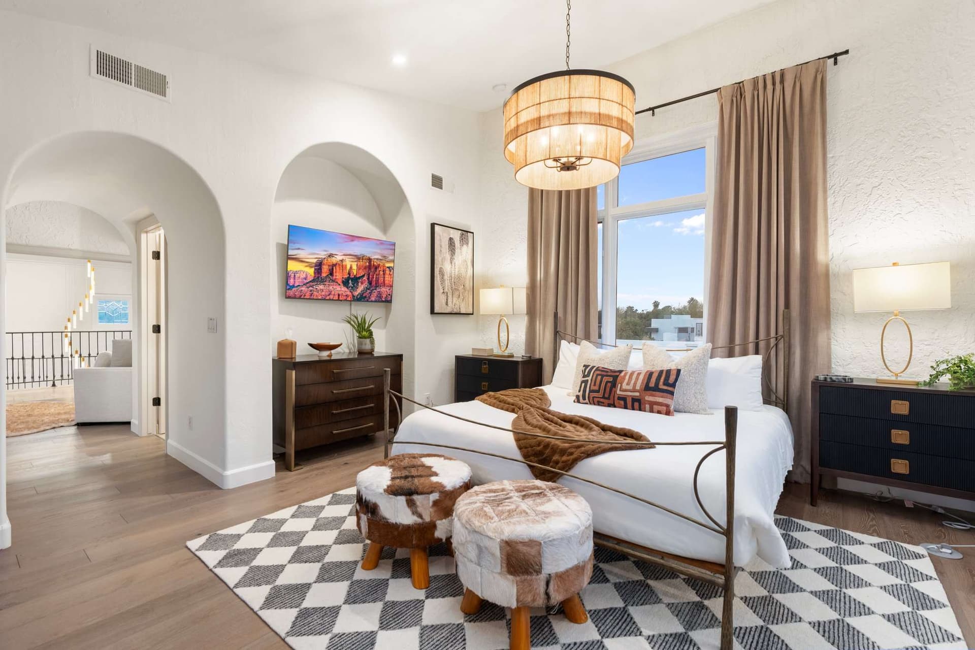 Casa Del Sol - Image 30