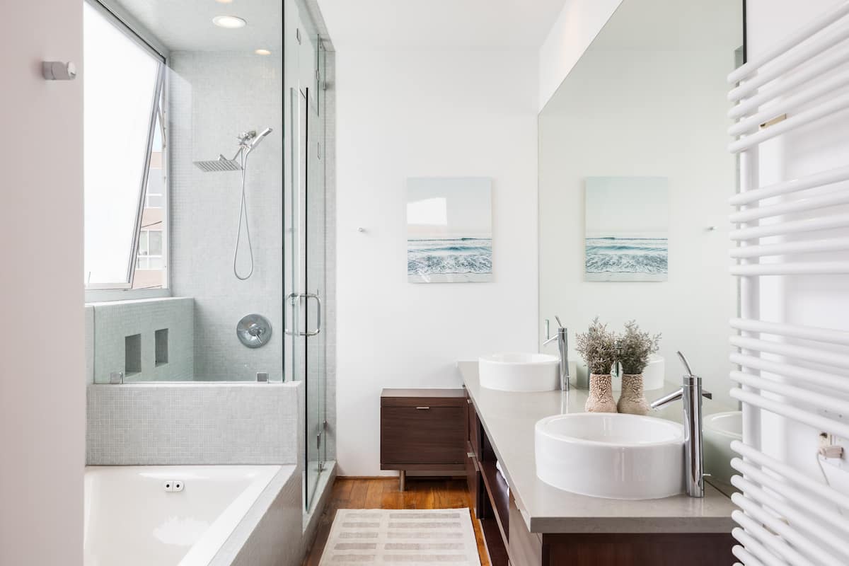 Venice View - Image 19