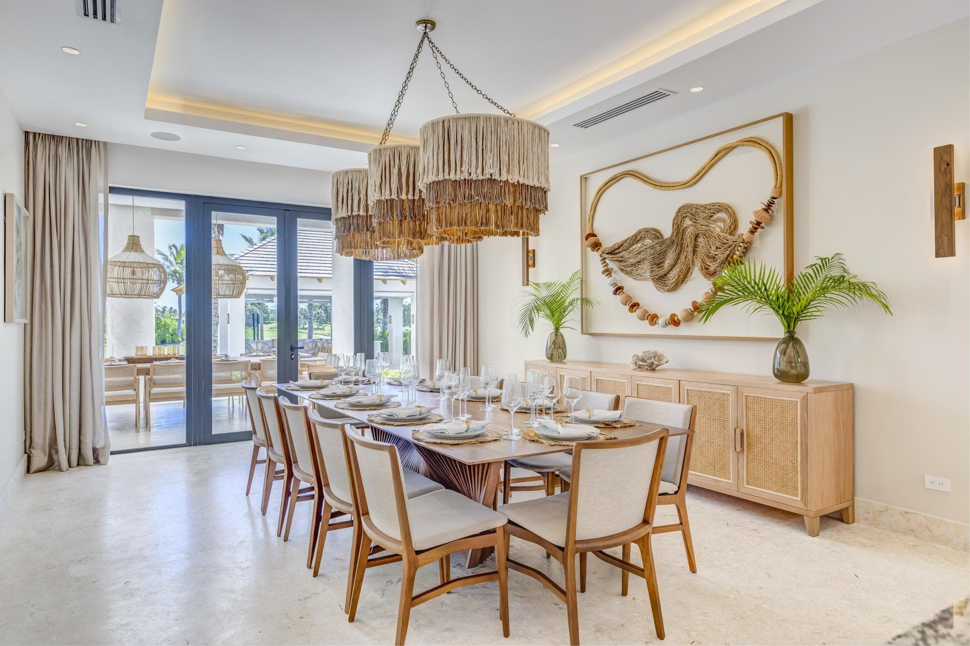 Corales #22 - Image 3