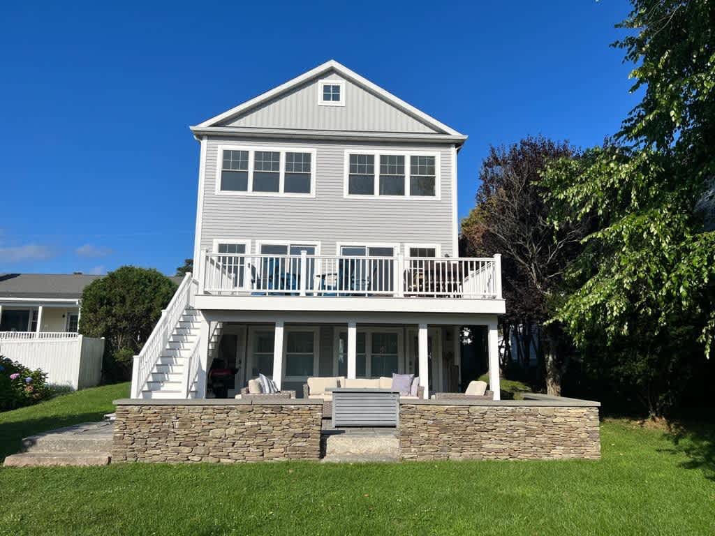 Crest Crows Nest - Image 3