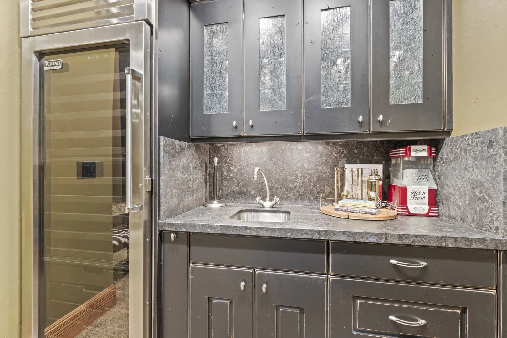 Benoit Lookout Estate - Image 35