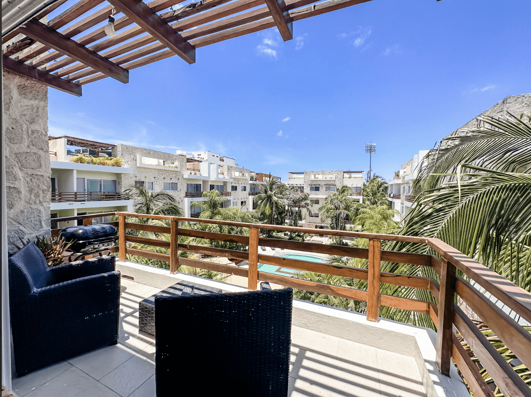 Sabbia Residence 3401 - Image 5