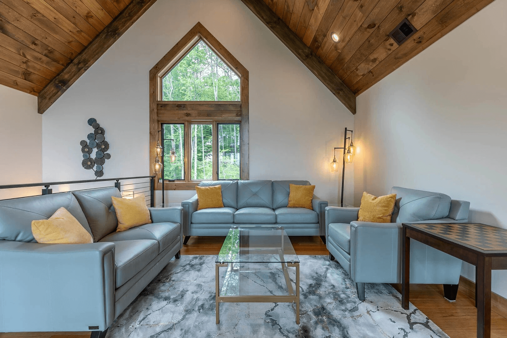 Ambience Lodge - Image 25