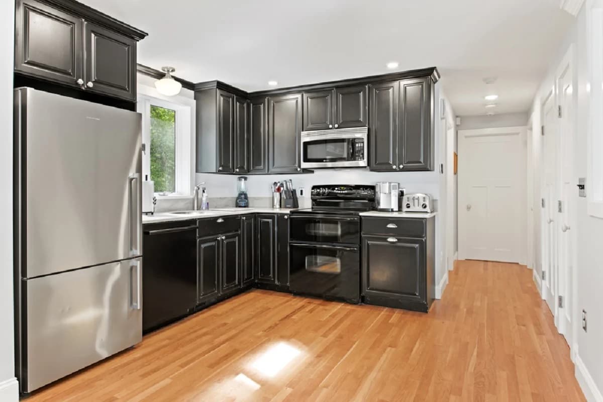 Beam Reach - Image 42