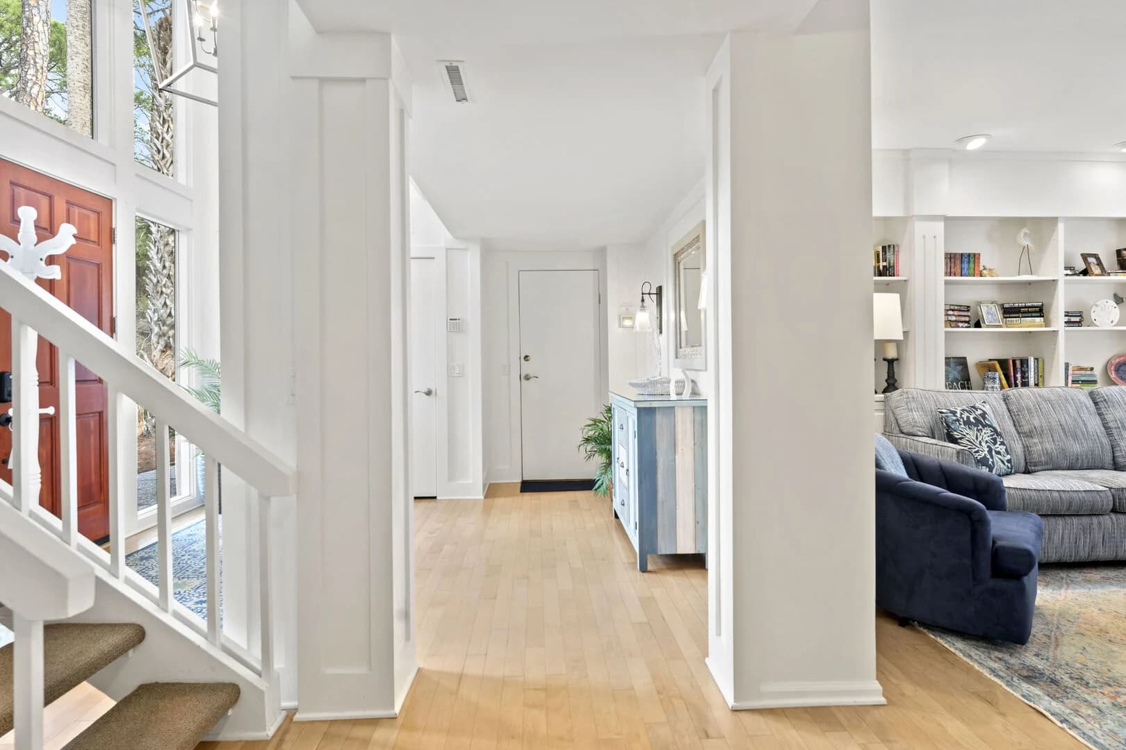 Tropical Retreat - Image 9