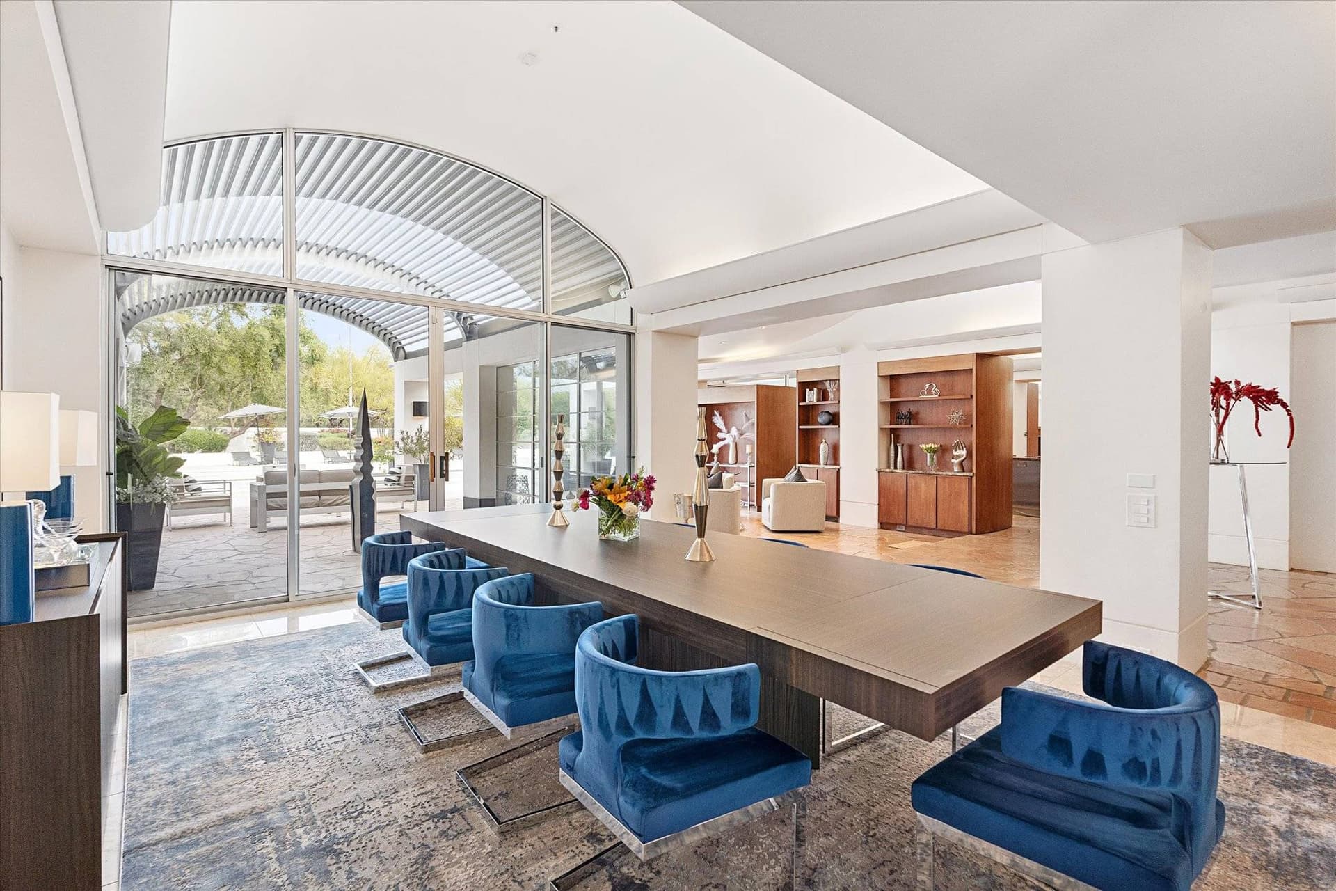 Masterpiece - Image 19