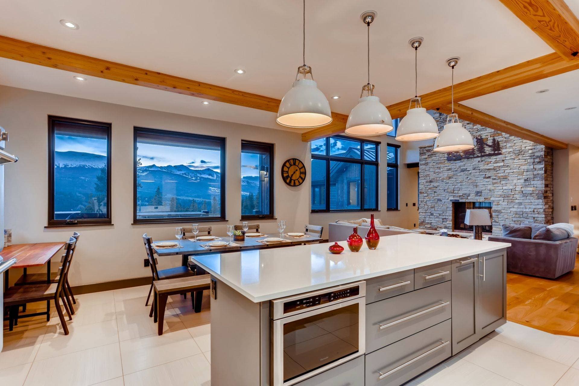 Bearadise Forest - Image 7