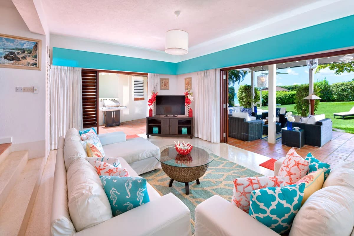 Parish Home - Image 4