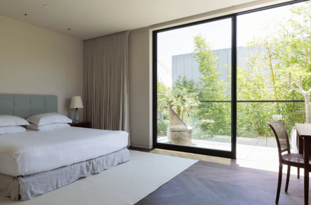 Linden House - Image 19