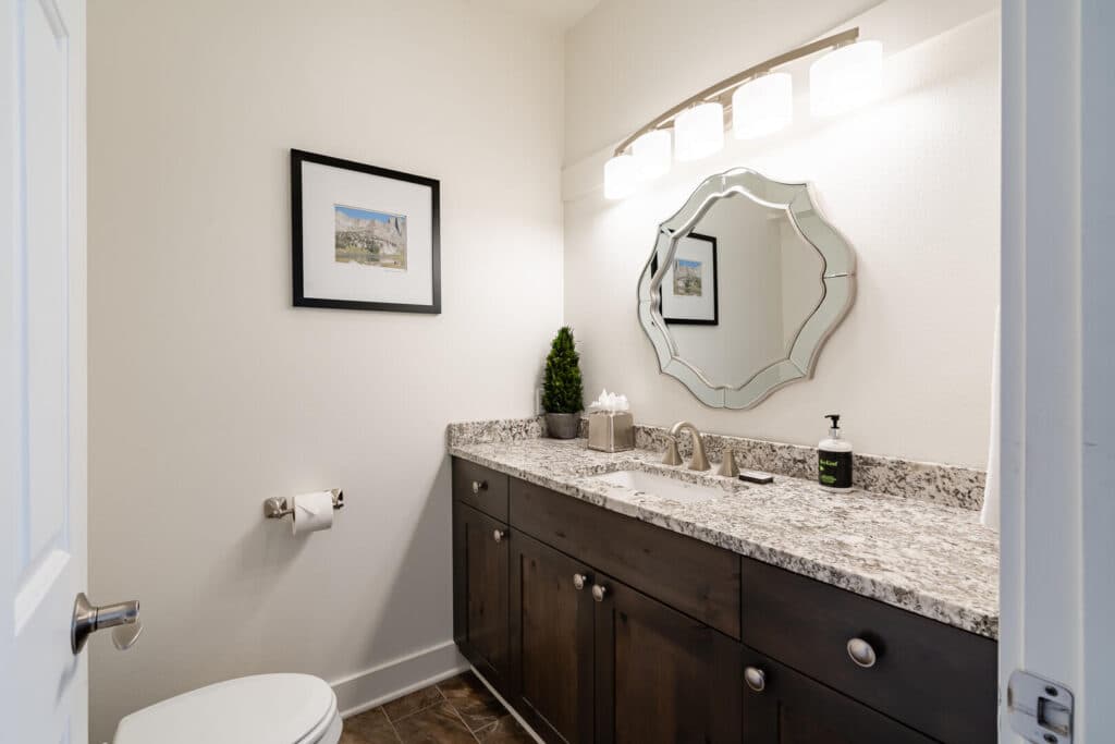 Saddle Ridge Hideout - Image 9