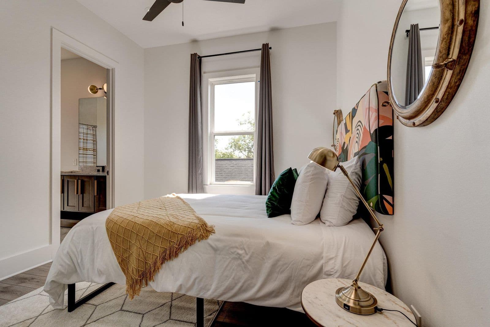 Miro Maison - Image 16