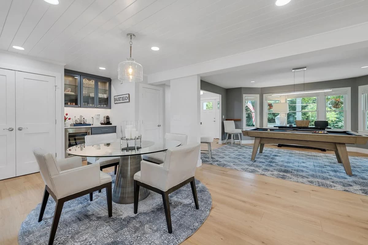 Northern Exposure - Image 10