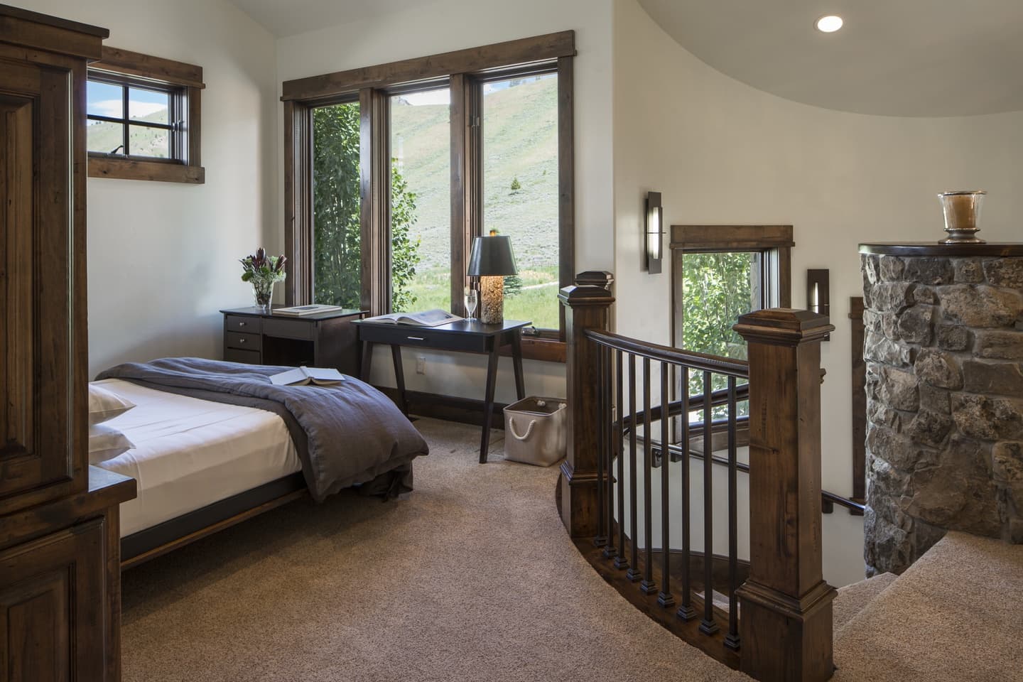 Horsethief Canyon Lodge - Image 9