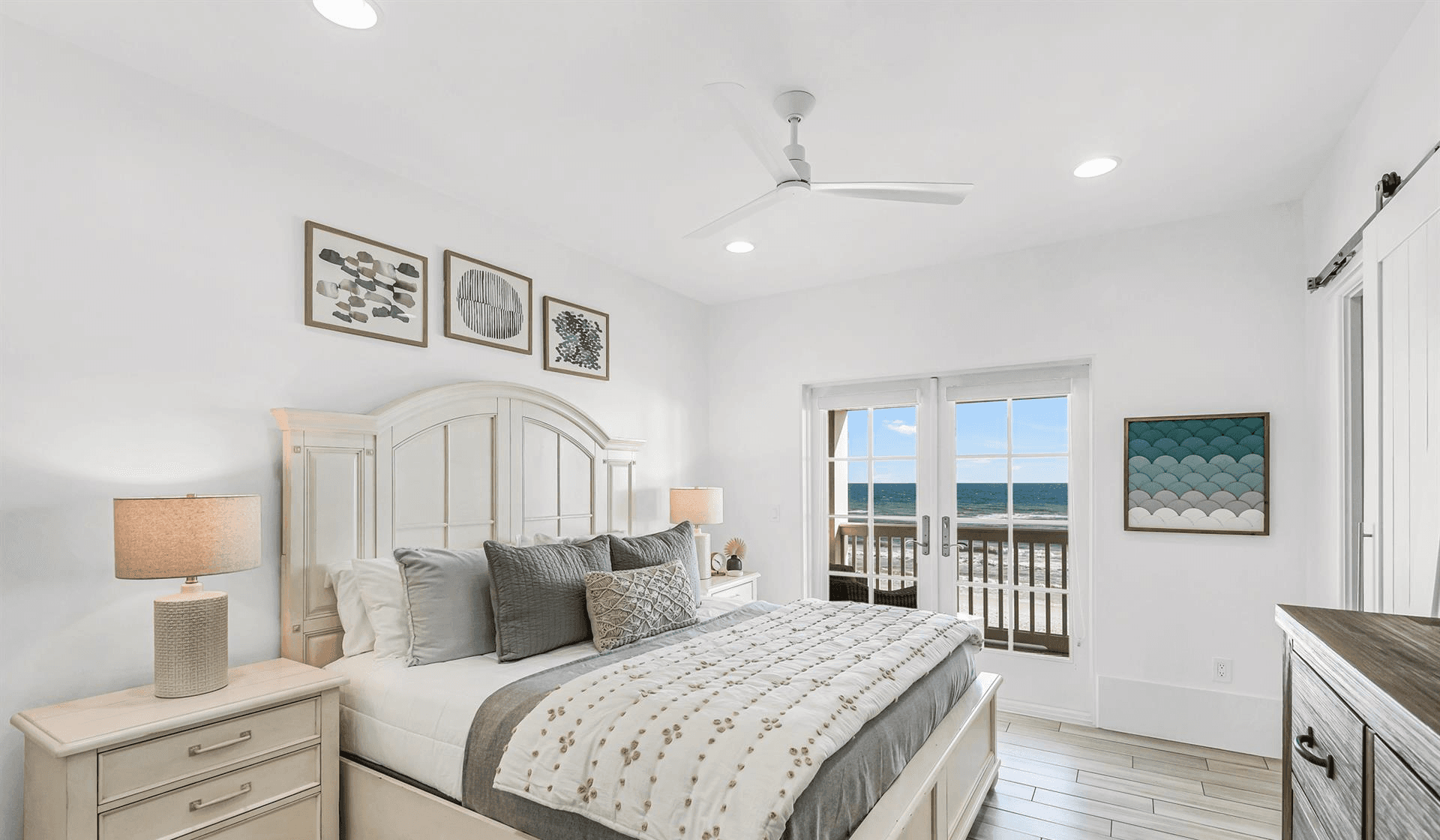 Sunsets Villa - Image 29