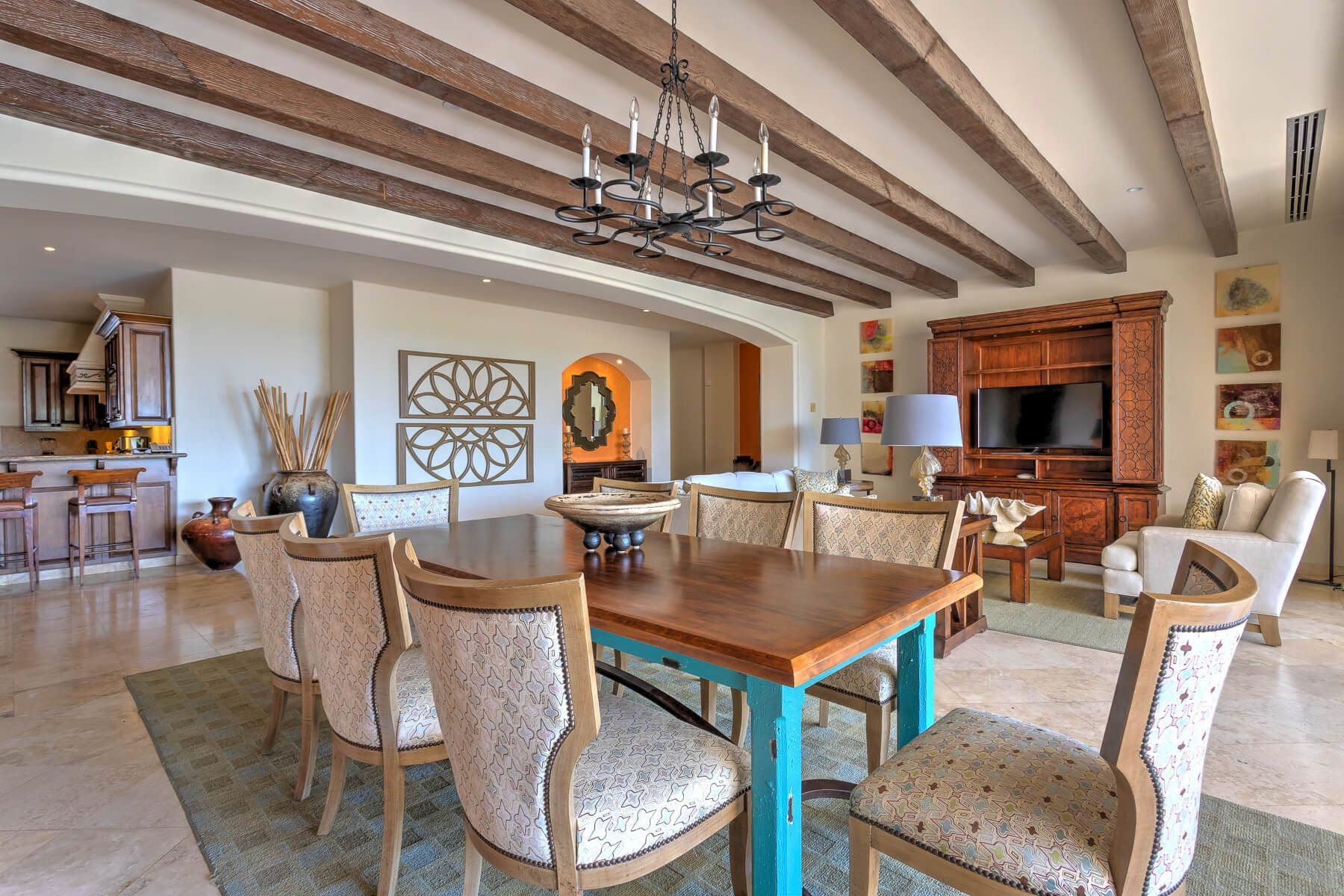 Serenidad House - Image 3