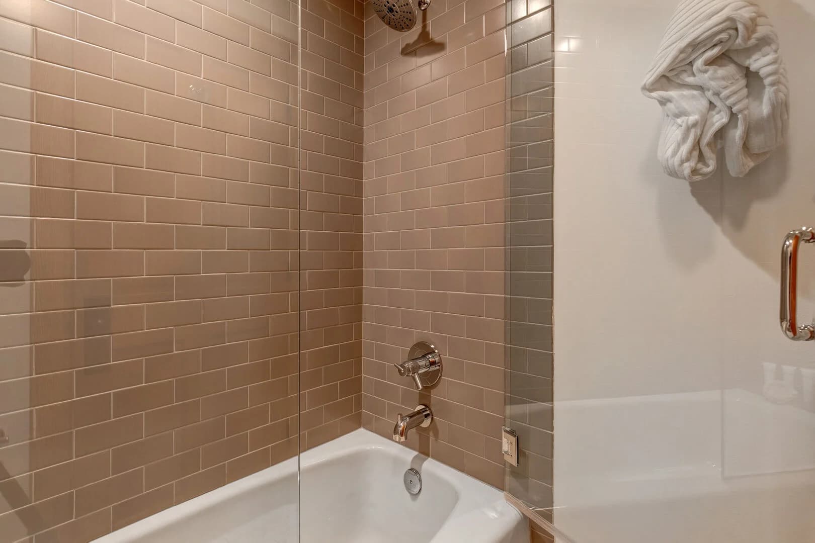 Success View - Image 29