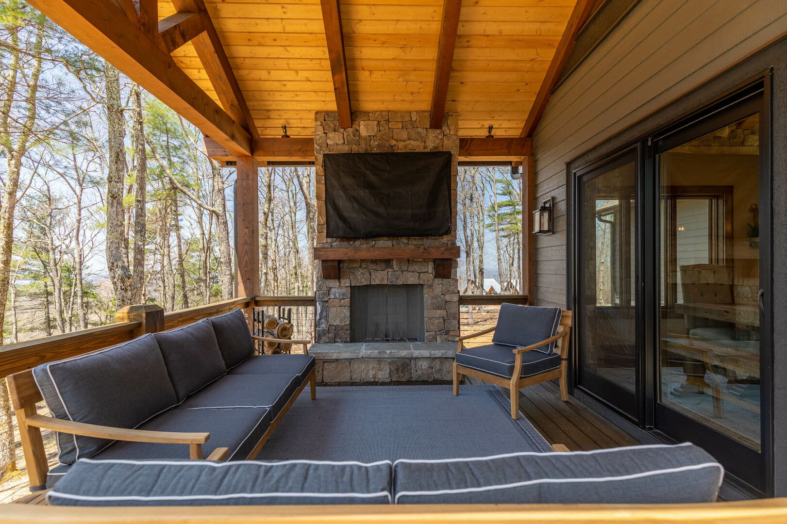 Antler Ridge at Eagles Nest - Image 27