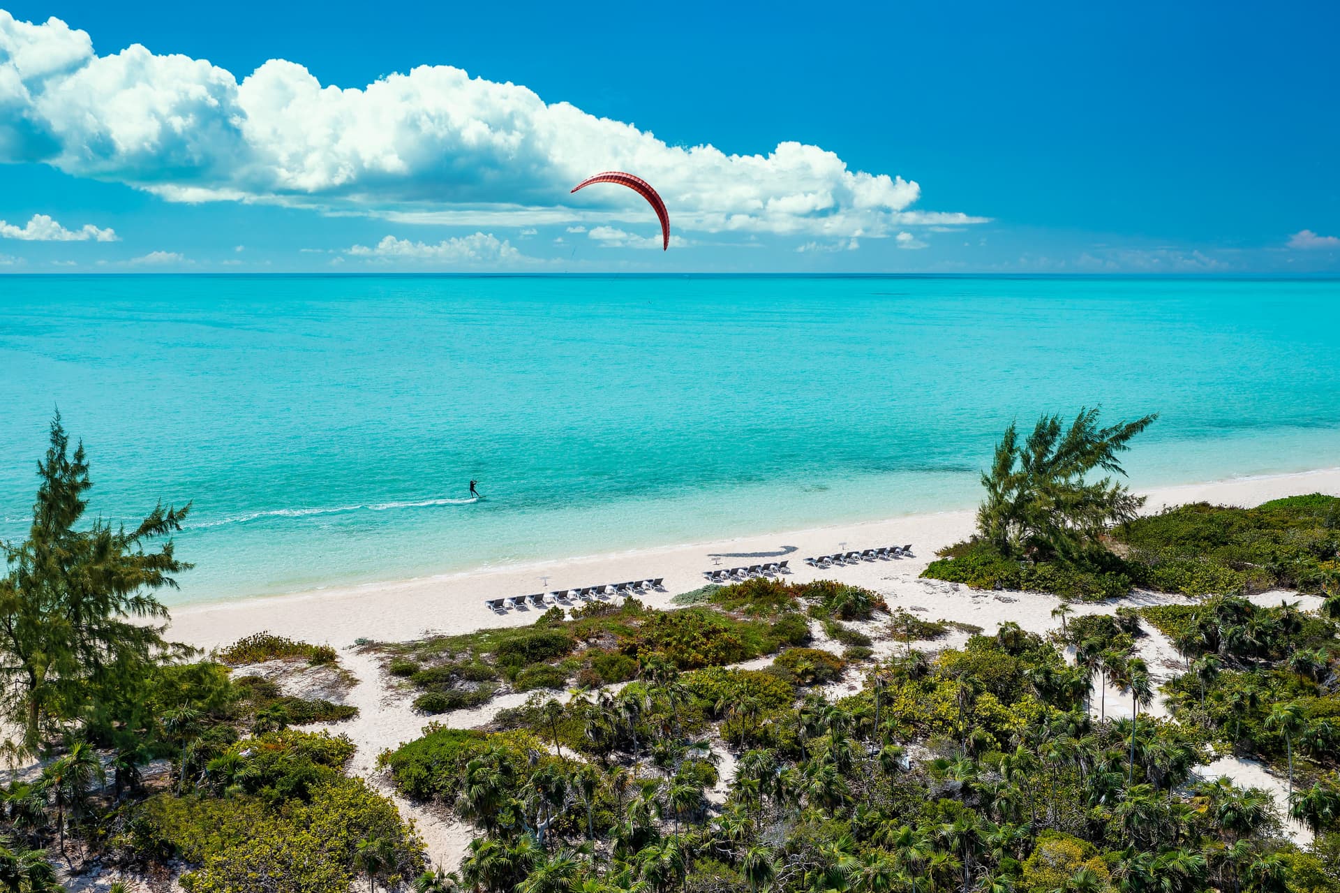 Alize Villa - Image 36