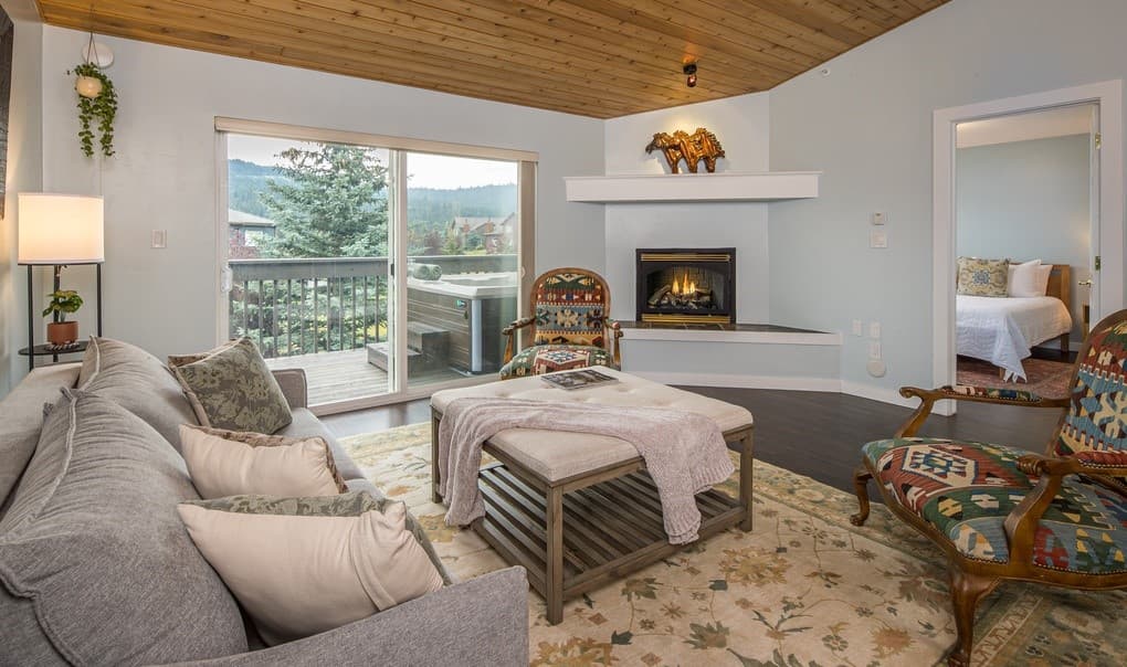 Aurora Lights - Image 10