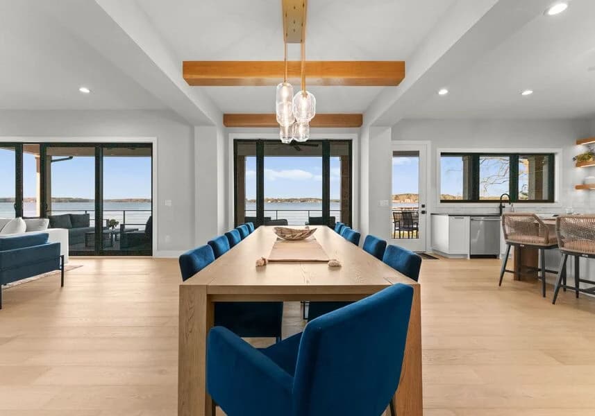 Circle Hollow - Image 11