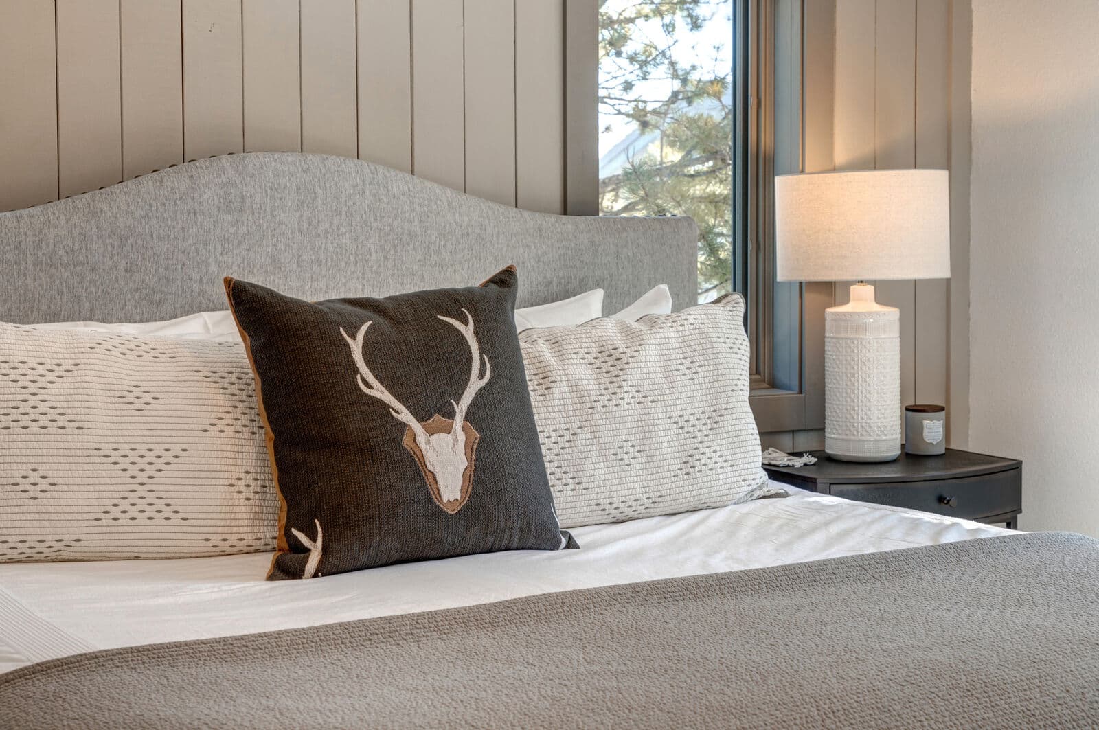 Teewinot Home - Image 19