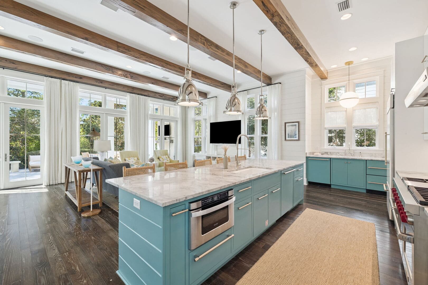 Costa Esmeralda - Image 7