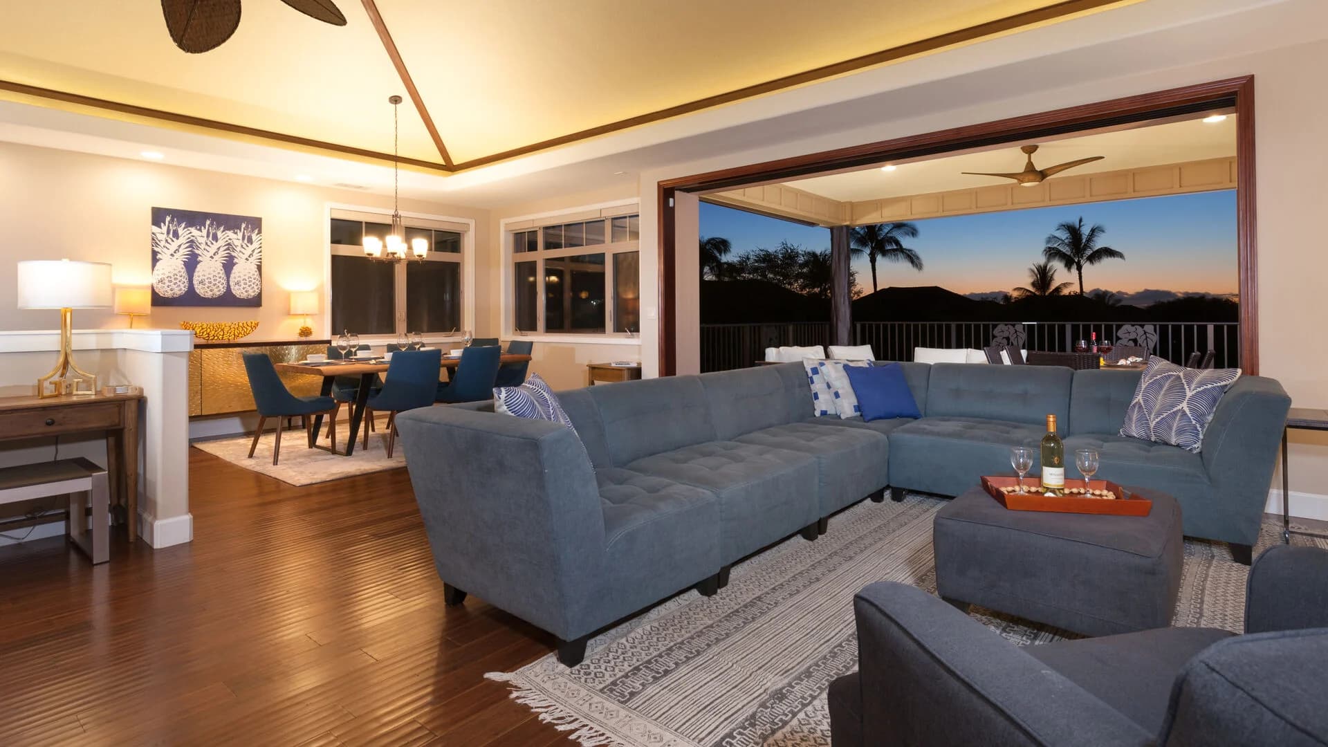 Sweet Heaven Villa - Image 4