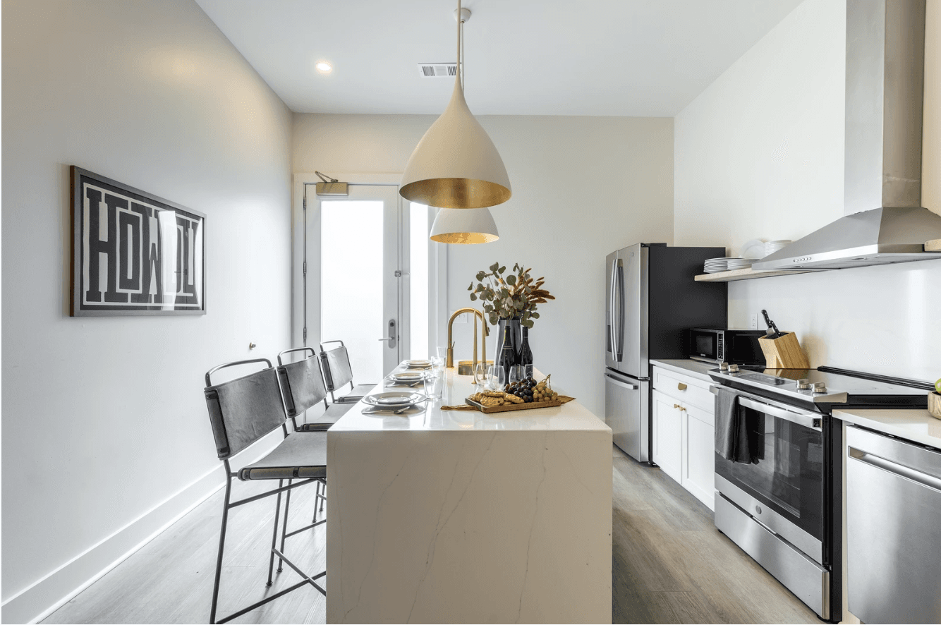 Outrider Hideaway - Image 7