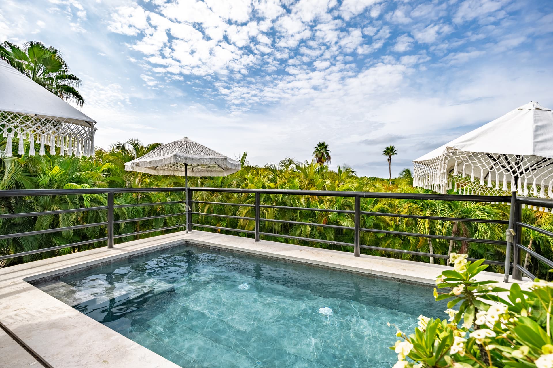 Casa Libre - Image 29