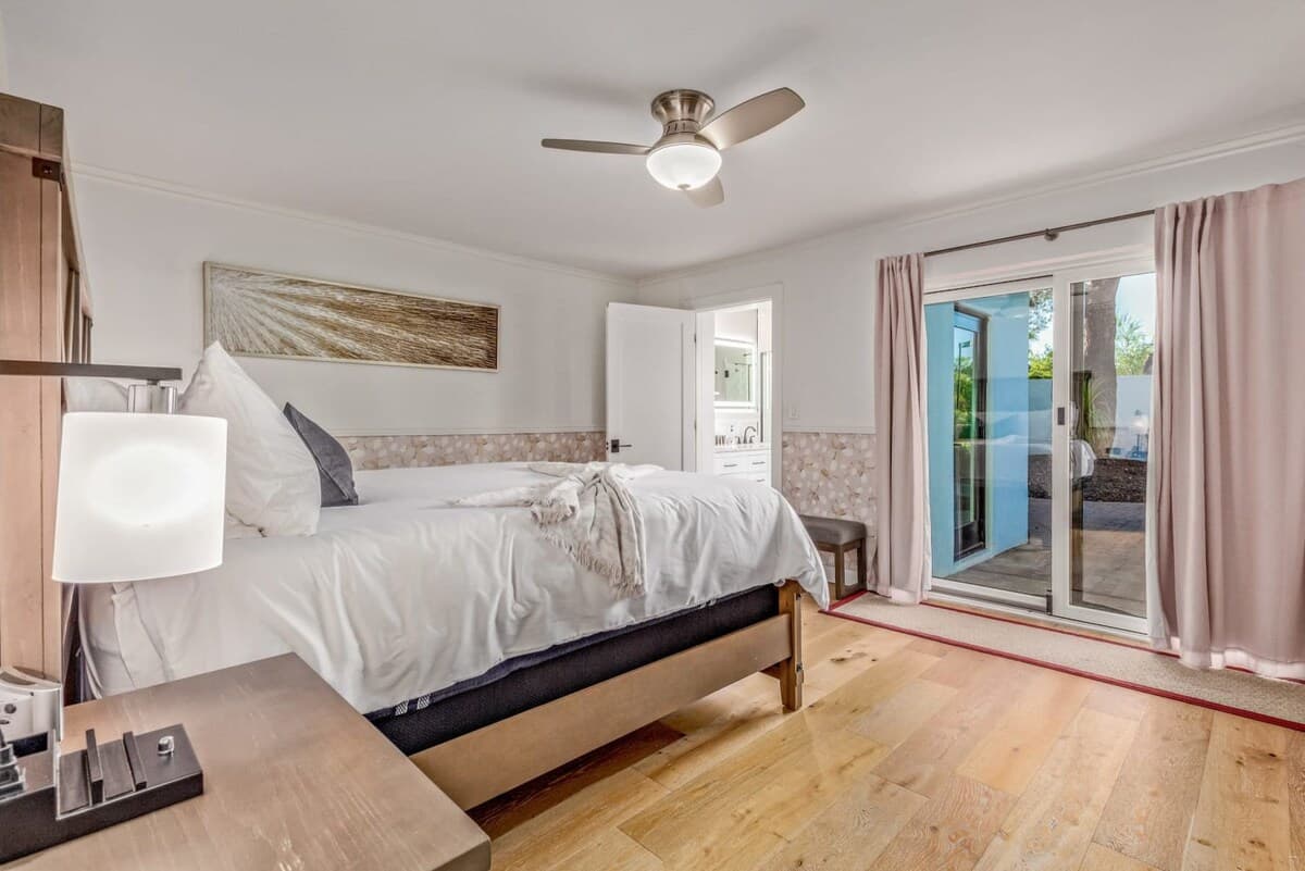 Hummingbird Estate - Image 21