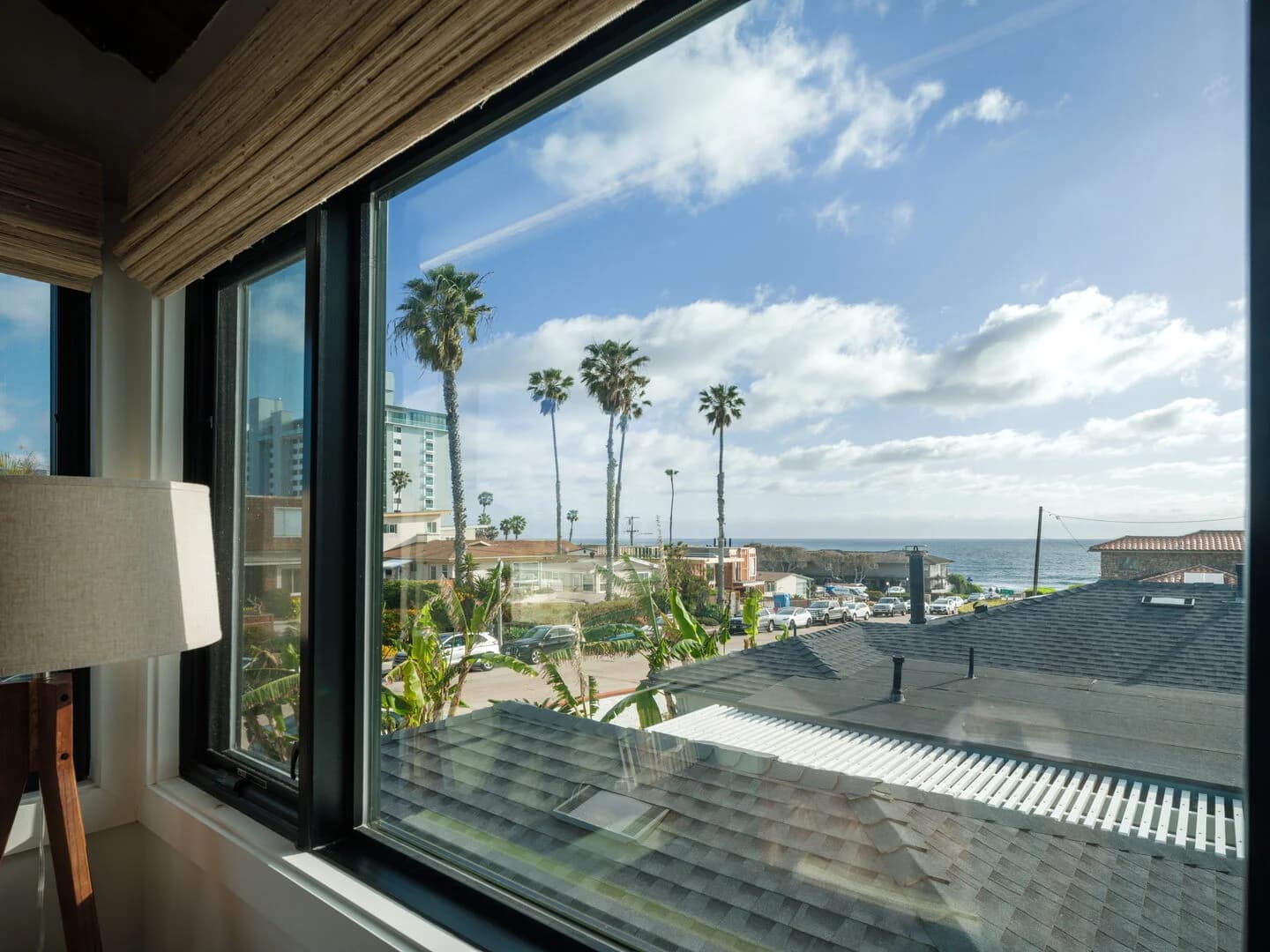 Sunset Terrace Home - Image 12