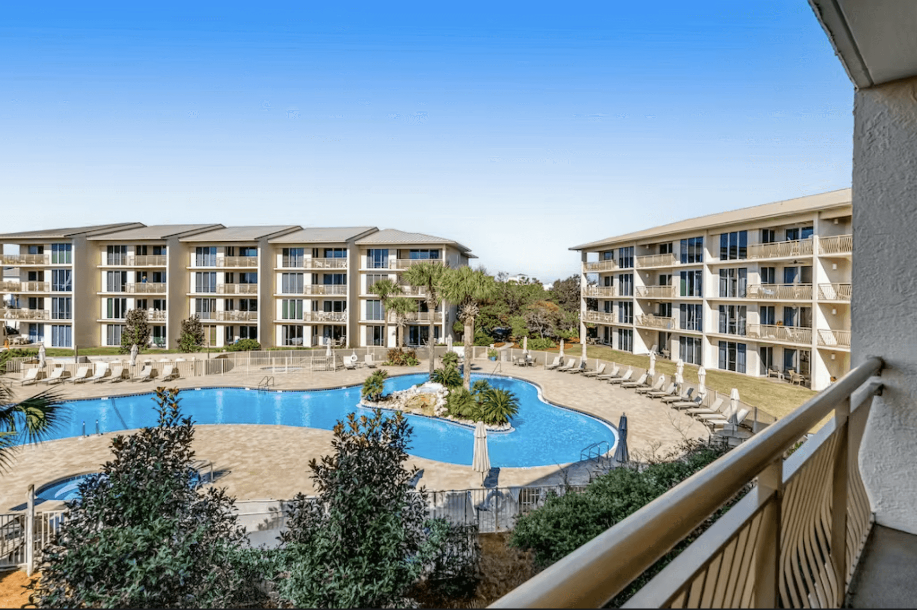 High Pointe 1314 Home - Image 5