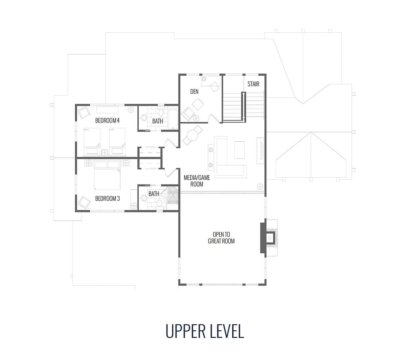 Sutter's Trail 11292 - Image 46