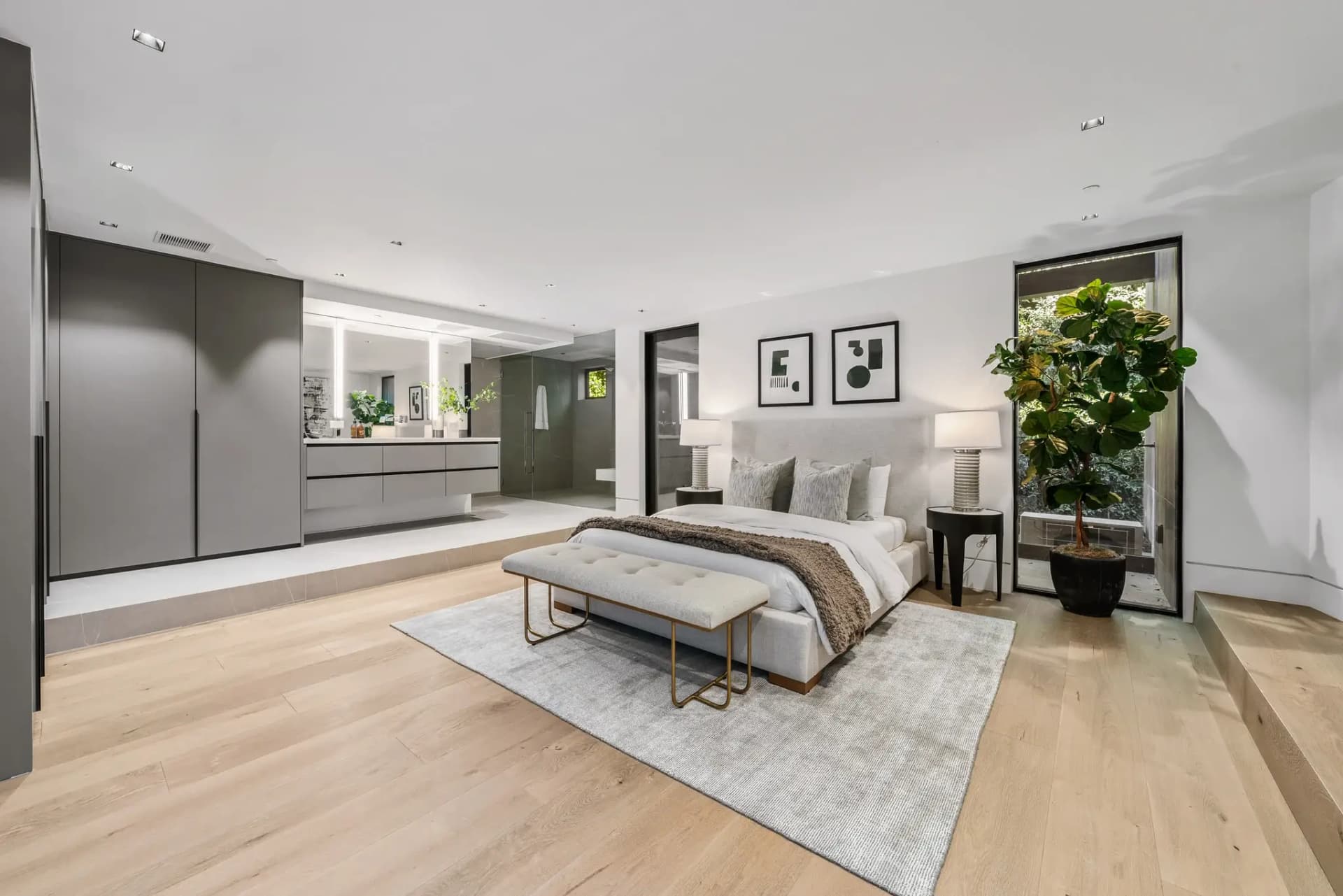 Forza Modern - Image 26